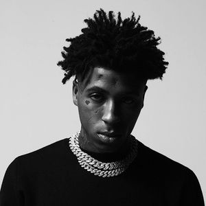 Meet your Posher, Isaac